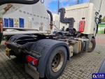 Scania G 420 E5 19.0t  Aukcja 322681 - grafika 4