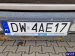 Scania G 420 E5 19.0t  Aukcja 322681 - grafika 8
