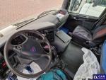 Scania G 420 E5 19.0t  Aukcja 322681 - grafika 7