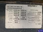 Wielton NW 33 36.0t  Aukcja 322682 - grafika 6