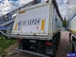 Wielton NW 33 36.0t  Aukcja 322682 - grafika 4