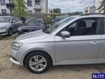 Skoda Fabia 1.0 TSI Ambition Aukcja 322857 - grafika 12