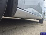 Skoda Fabia 1.0 TSI Ambition Aukcja 322857 - grafika 13