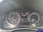 Skoda Fabia 1.0 TSI Ambition Aukcja 322857 - grafika 16
