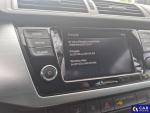 Skoda Fabia 1.0 TSI Ambition Aukcja 322857 - grafika 17
