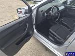 Skoda Fabia 1.0 TSI Ambition Aukcja 322857 - grafika 18
