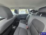 Skoda Fabia 1.0 TSI Ambition Aukcja 322857 - grafika 19