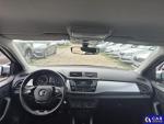 Skoda Fabia 1.0 TSI Ambition Aukcja 322857 - grafika 20