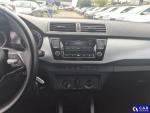 Skoda Fabia 1.0 TSI Ambition Aukcja 322857 - grafika 21