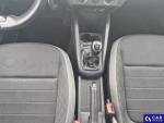 Skoda Fabia 1.0 TSI Ambition Aukcja 322857 - grafika 22