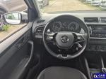 Skoda Fabia 1.0 TSI Ambition Aukcja 322857 - grafika 23