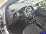 Skoda Fabia 1.0 TSI Ambition Aukcja 322857 - grafika 24