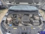 Skoda Fabia 1.0 TSI Ambition Aukcja 322857 - grafika 25