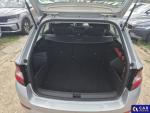 Skoda Fabia 1.0 TSI Ambition Aukcja 322857 - grafika 26