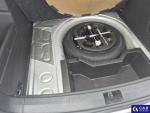 Skoda Fabia 1.0 TSI Ambition Aukcja 322857 - grafika 27