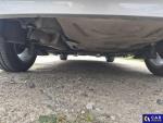 Skoda Fabia 1.0 TSI Ambition Aukcja 322857 - grafika 29