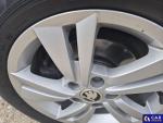 Skoda Fabia 1.0 TSI Ambition Aukcja 322857 - grafika 30