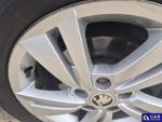 Skoda Fabia 1.0 TSI Ambition Aukcja 322857 - grafika 31