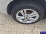 Skoda Fabia 1.0 TSI Ambition Aukcja 322857 - grafika 32