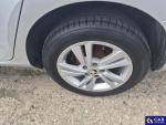 Skoda Fabia 1.0 TSI Ambition Aukcja 322857 - grafika 33