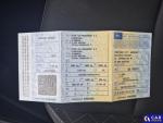 Skoda Fabia 1.0 TSI Ambition Aukcja 322857 - grafika 34