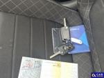 Skoda Fabia 1.0 TSI Ambition Aukcja 322857 - grafika 36