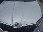 Skoda Fabia 1.0 TSI Ambition Aukcja 322857 - grafika 37