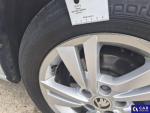 Skoda Fabia 1.0 TSI Ambition Aukcja 322857 - grafika 39