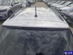 Skoda Fabia 1.0 TSI Ambition Aukcja 322857 - grafika 42
