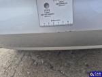 Skoda Fabia 1.0 TSI Ambition Aukcja 322857 - grafika 45