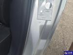 Skoda Fabia 1.0 TSI Ambition Aukcja 322857 - grafika 46