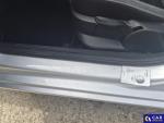 Skoda Fabia 1.0 TSI Ambition Aukcja 322857 - grafika 47