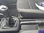 Skoda Fabia 1.0 TSI Ambition Aukcja 322857 - grafika 48
