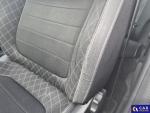 Skoda Fabia 1.0 TSI Ambition Aukcja 322857 - grafika 49