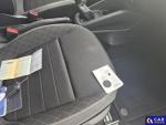 Skoda Fabia 1.0 TSI Ambition Aukcja 322857 - grafika 50