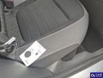 Skoda Fabia 1.0 TSI Ambition Aukcja 322857 - grafika 51