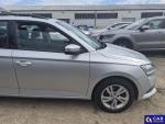 Skoda Fabia 1.0 TSI Ambition Aukcja 322857 - grafika 6