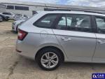 Skoda Fabia 1.0 TSI Ambition Aukcja 322857 - grafika 7