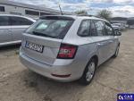 Skoda Fabia 1.0 TSI Ambition Aukcja 322857 - grafika 8