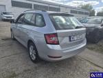 Skoda Fabia 1.0 TSI Ambition Aukcja 323539 - grafika 10