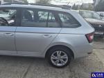 Skoda Fabia 1.0 TSI Ambition Aukcja 323539 - grafika 11