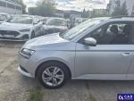 Skoda Fabia 1.0 TSI Ambition Aukcja 323539 - grafika 12