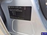Skoda Fabia 1.0 TSI Ambition Aukcja 323539 - grafika 15