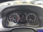 Skoda Fabia 1.0 TSI Ambition Aukcja 323539 - grafika 16