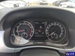 Skoda Fabia 1.0 TSI Ambition Aukcja 323539 - grafika 17