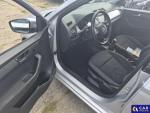 Skoda Fabia 1.0 TSI Ambition Aukcja 323539 - grafika 18