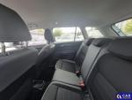 Skoda Fabia 1.0 TSI Ambition Aukcja 323539 - grafika 19