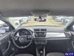 Skoda Fabia 1.0 TSI Ambition Aukcja 323539 - grafika 20