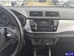 Skoda Fabia 1.0 TSI Ambition Aukcja 323539 - grafika 21