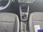 Skoda Fabia 1.0 TSI Ambition Aukcja 323539 - grafika 22